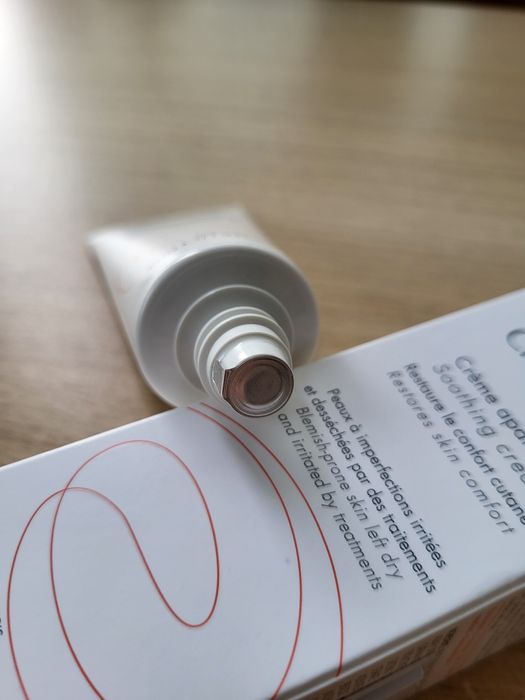 Avene Cleanance Hydra