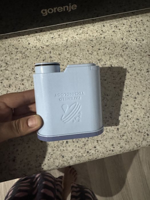 СРОЧНО Продам кофемашину