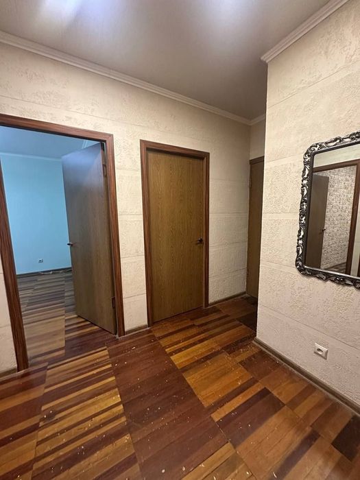 Arenda kvartira. Tuzel 1. 3/1/4