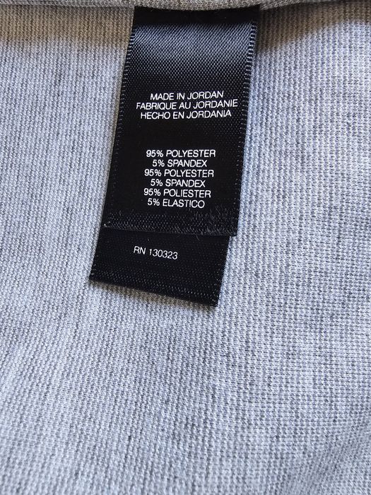 Горнище Kenneth cole