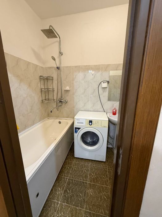 Sergili 5a metro 2 bekat 2 xonali kvartira sotiladi