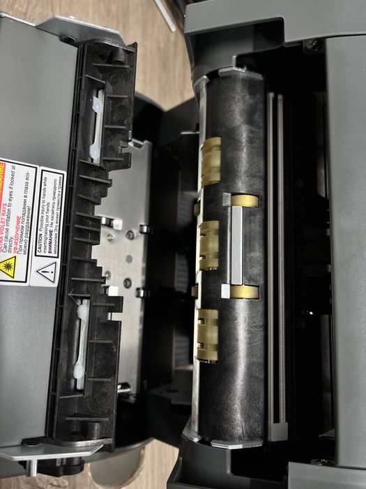 Счетчик банкнот Dors 800