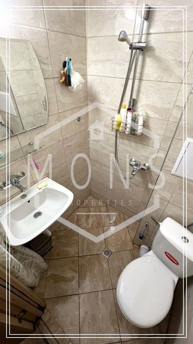 Продава се Двустаен апартамент в Несебър - 56 кв.м за 1786 €/кв.м - Снимка #8