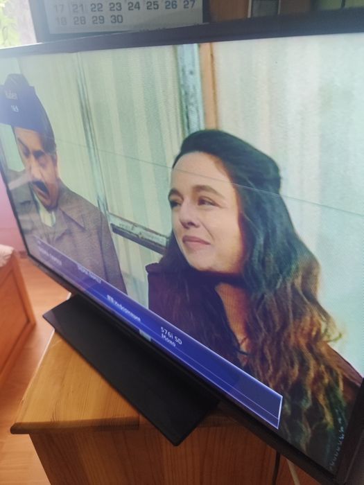 Телевизор Панасоник 32инча