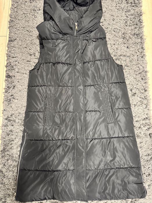 Палта и якета ZARA,cropp,new yorker