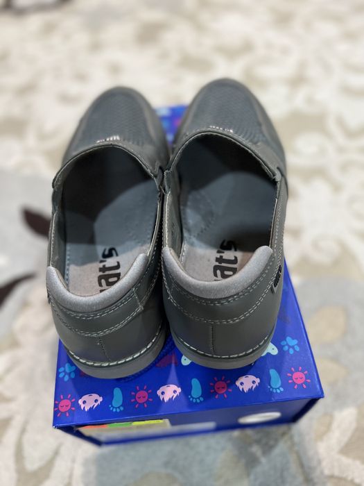 Туфли Nat’s 36