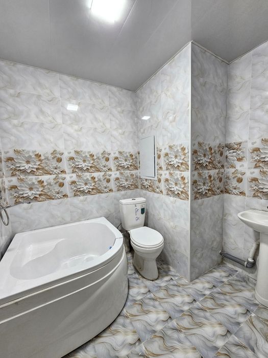 Срочно Продаётся 3ком Новостройка Урикзар Своя