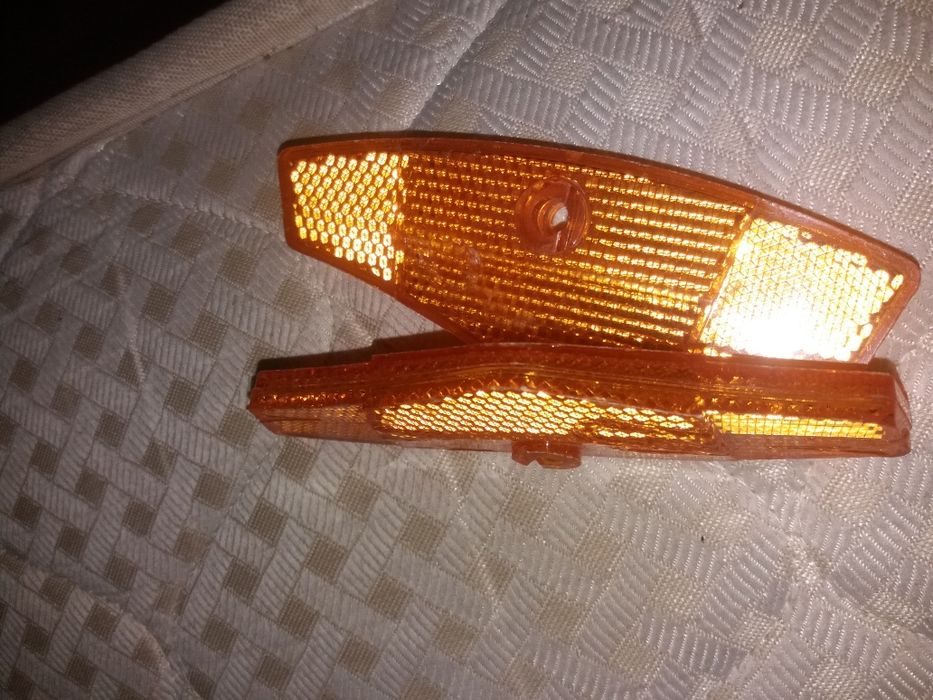 Butelie aragaz gaz Ochi pisica bicicleta scuter moped tractor butelie
