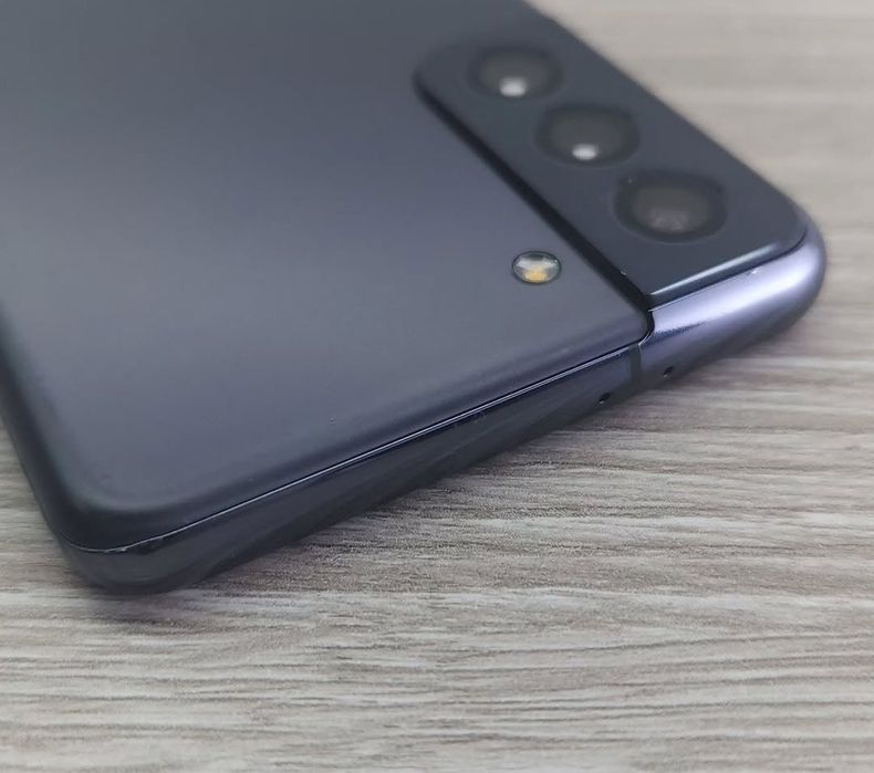 Samsung S21 128 GB 5G