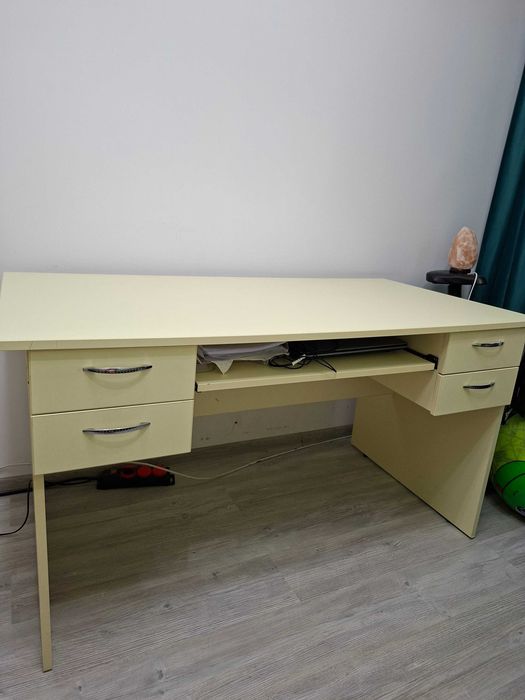 Mobila copii, tineret.