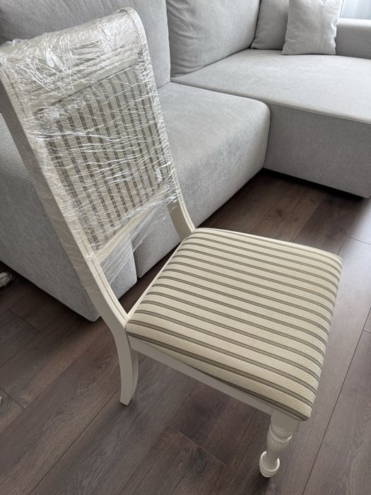 Стулья 4 шт!срочно