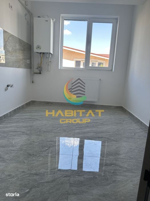 Apartament 3 camere Grand Arena Postalionului