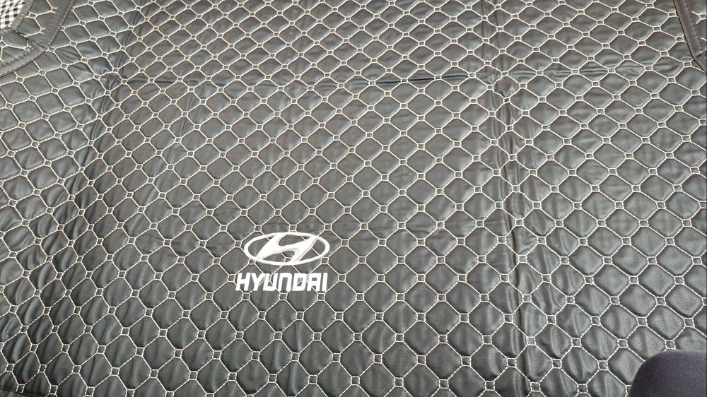 Продам полики