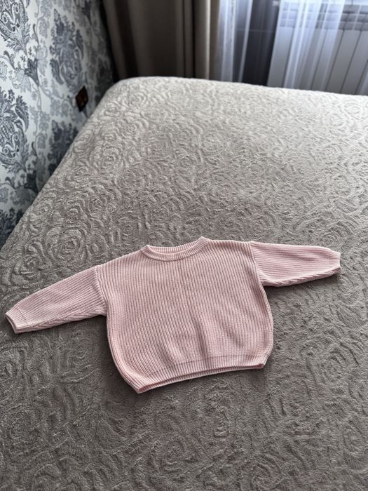 Одежда на девочку