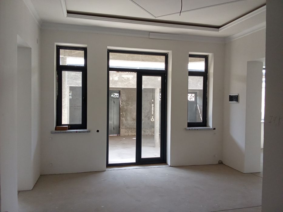 Уй сотилади  Эркин махалла 2.5 сотих