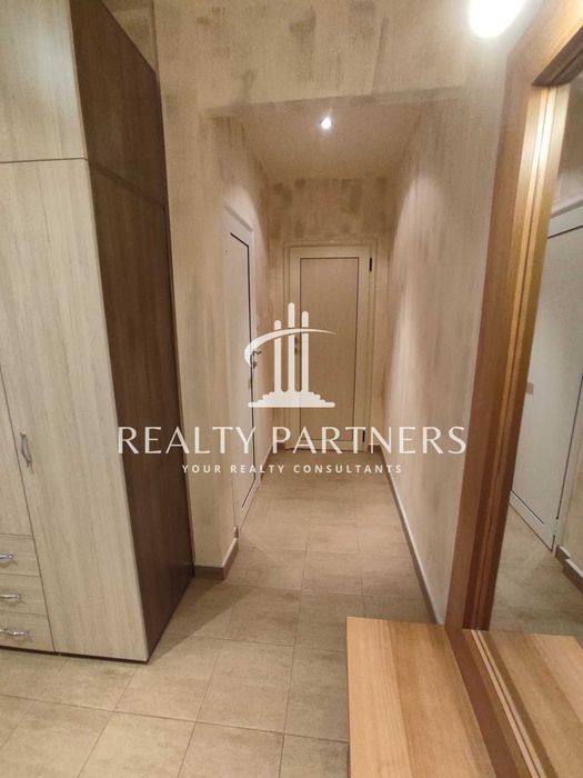 Продава се Едностаен апартамент в Перник, Изток - 46 кв.м за 1512 €/кв.м - Снимка #9