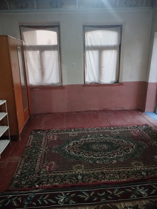 Ижара130узок муддат оила без маклер уртасаройдаВарианлар бор