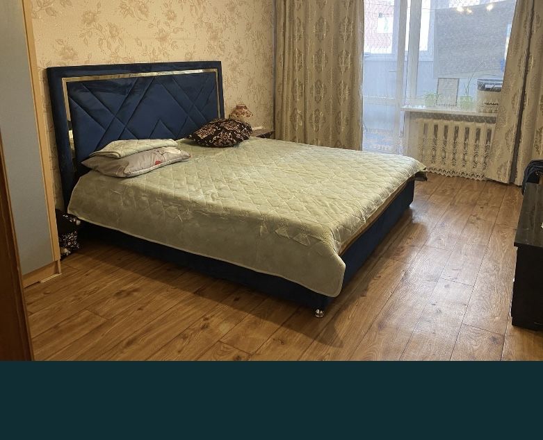 Центр 4 ком Набиржная Рынк мечет