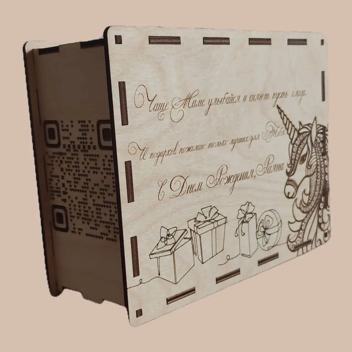 Копилки на 1 и 2 миллиона