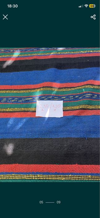 Черги битови чисто нови