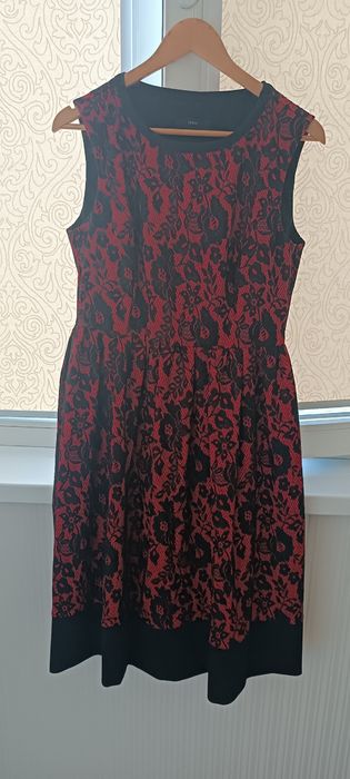 Вечерние платья на торжество