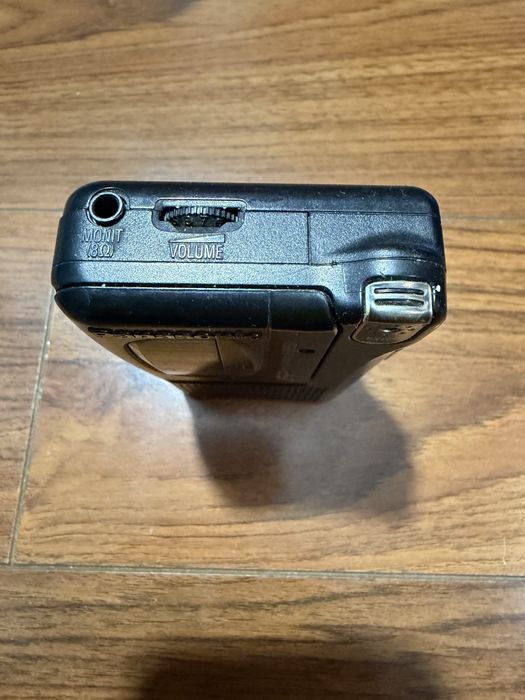 Диктофон Panasonic RN-202