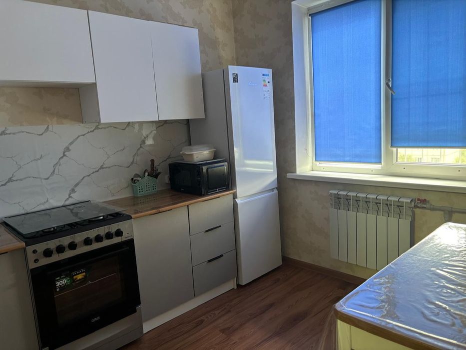 ПОДСЕЛЕНИЕ 50.000 1 қыз