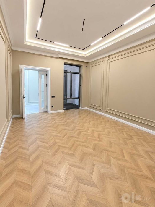 ДОМ/ЗЕНИТ,Большой коттедж 310кв, 3уровня, 2,2 сотки