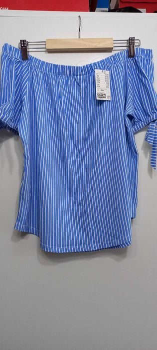 Bluza dama H&M ,noua ,marime M