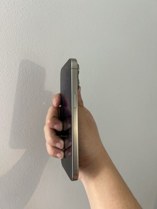 iPhone 15 Pro Max, Айфон 15 Про Макс