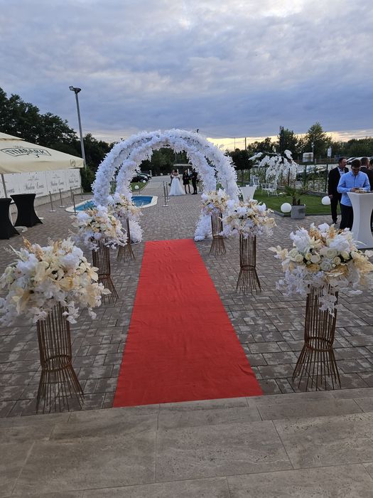 Cabina Telefonica Londoneza  Video Guest book