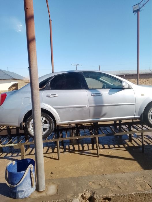 Moshina ideal holatida mator xadavoy boʻlgan kamchilik yoʻq