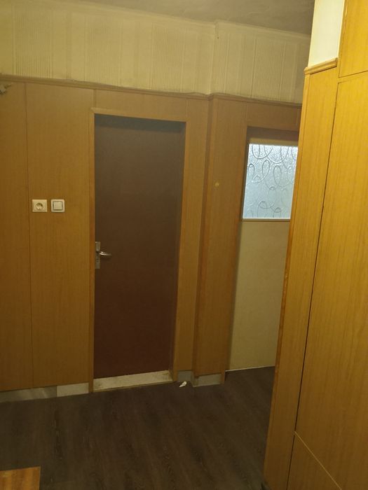 Апартамент 66кв/м