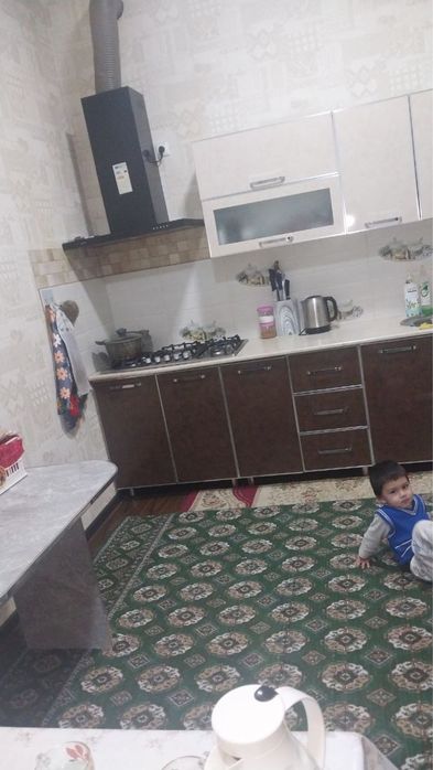 Продается участок 2,5 соток