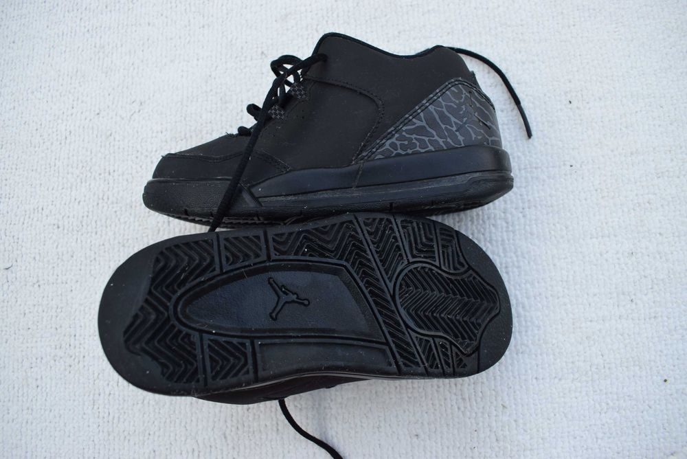 Nike Air Jordan copii marimea 27