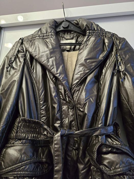 Дамско яке Kensol