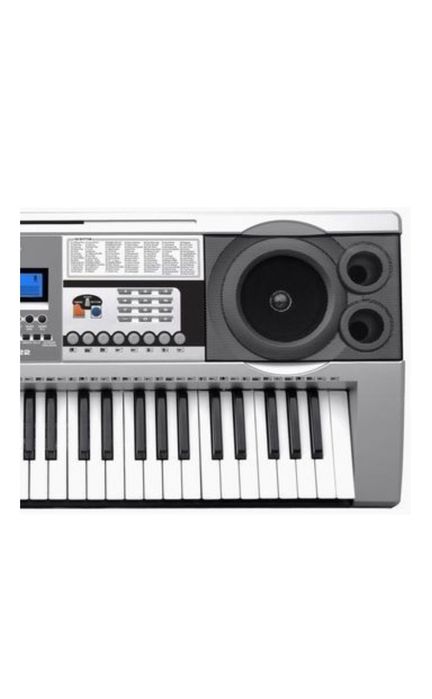 Синтезатор ARG новый