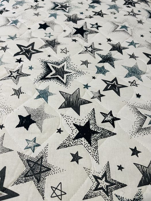 Бебешки матрак 120/60