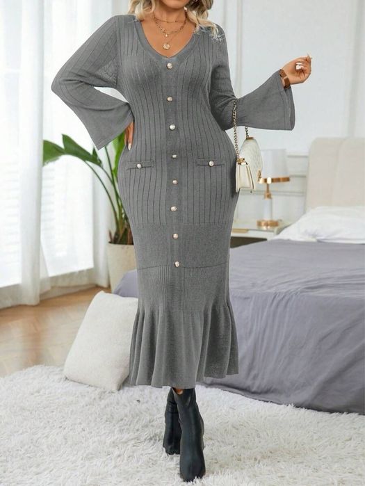 Платье в стиле Вип казашки