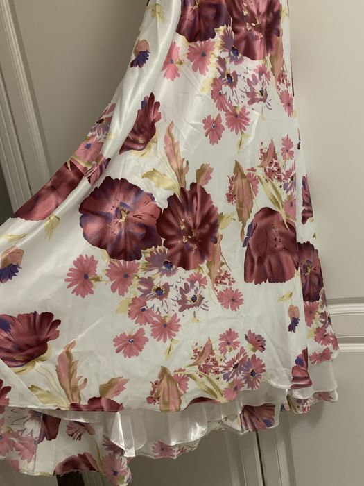 Rochie de lux marimea S