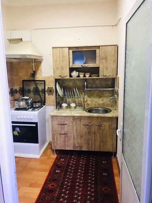 Кунлик квартира Чилонзорда, Аренда посуточные, Пара куйилмеди