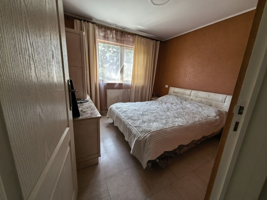 Inchiriez Apartament Manastur - Aleea Gurghiu