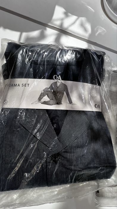 Большие размеры для мужчин