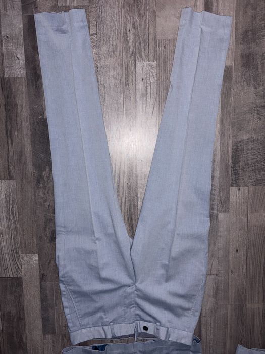 Coatum elegant ac&co