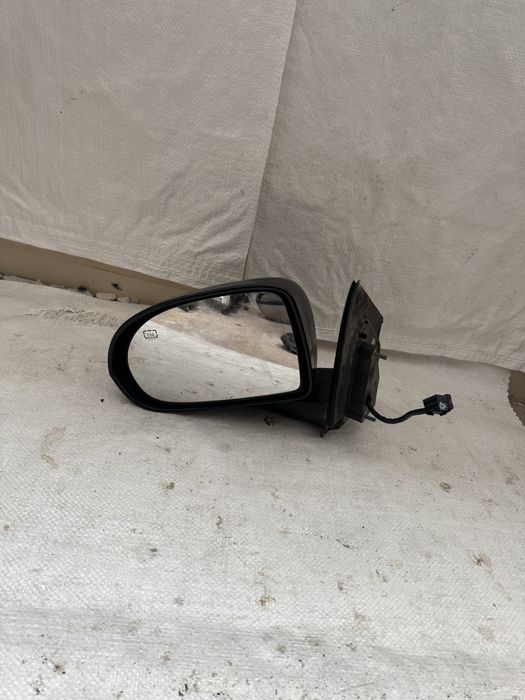 Оригинално огледало Додж Калибър Dodge Caliber