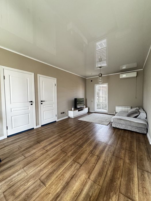 Продам огромный дом