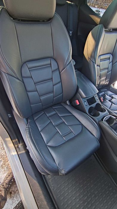 De Vânzare 2018 Full Options !!