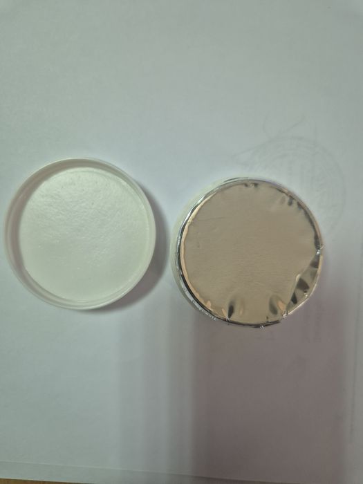 Набор подарочный для рук