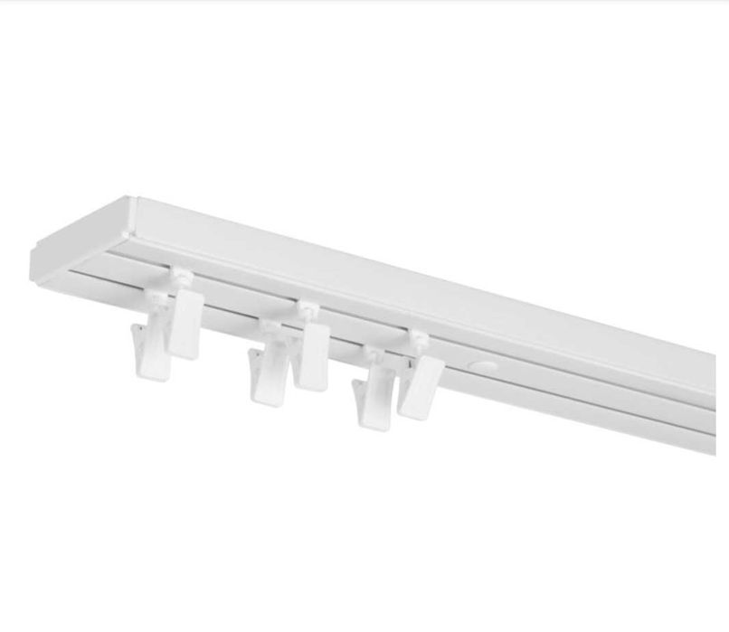 Sina PVC prindere tavan 350m