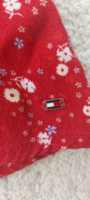 Rochie Tommy Hilfiger